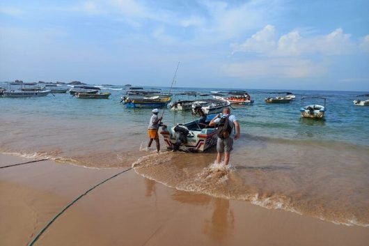 Thumbnail_Trip_Photo-VI92122P80